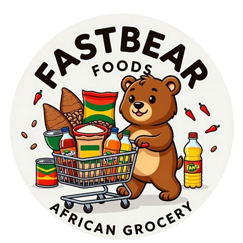 FastbearLogo