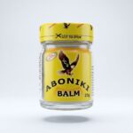 AbonikiBalm