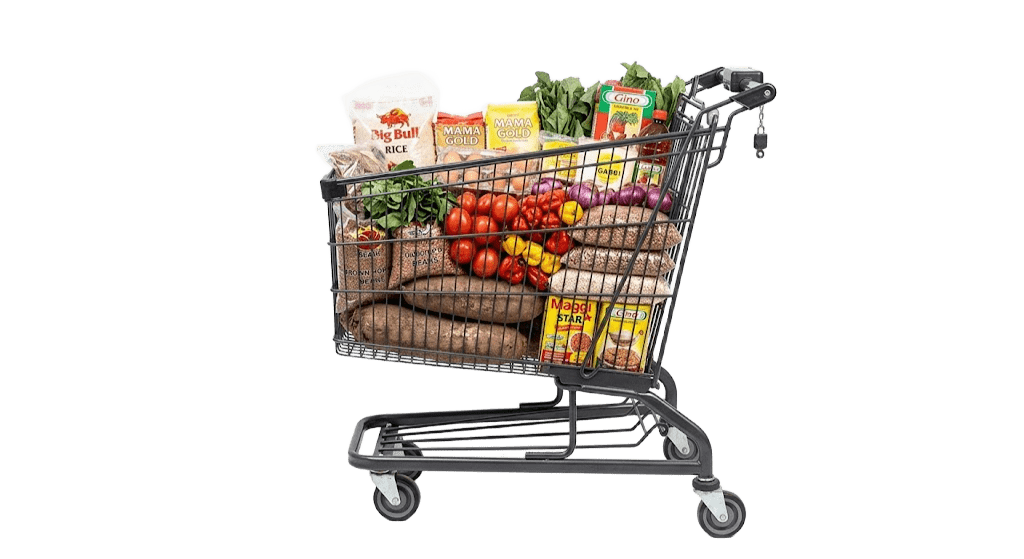 CART