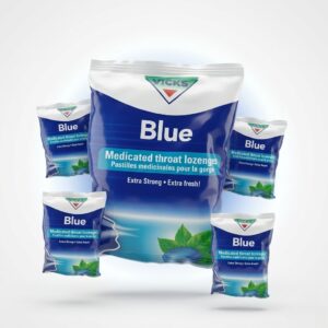 BabaBlue