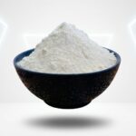 BeansFlour
