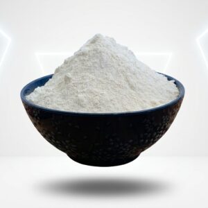 BeansFlour