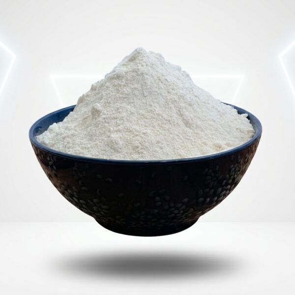 BeansFlour