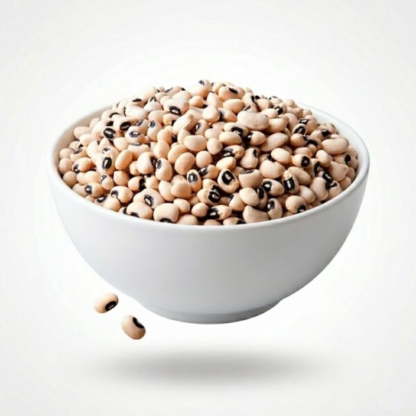 BlackeyedBeans