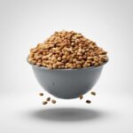 BrownBeansOlotu