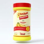CheckersCustardBanana