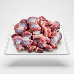 ChickenGizzard
