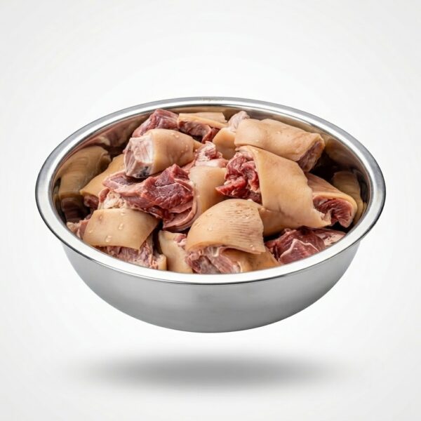 CowMeat