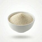 CrispyGarri