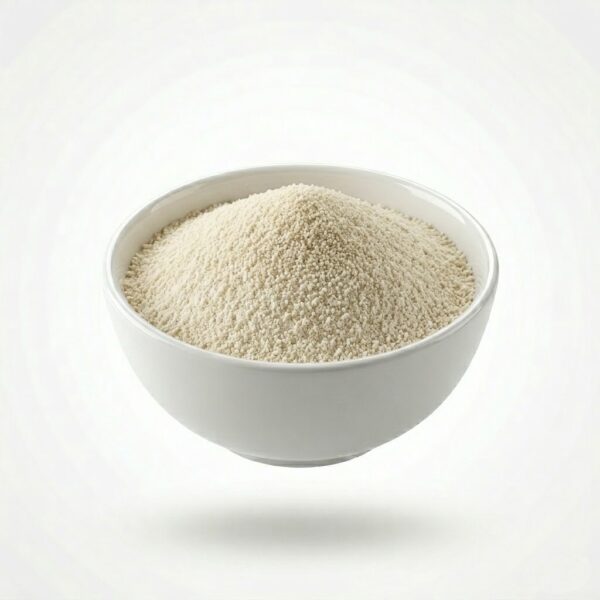 CrispyGarri