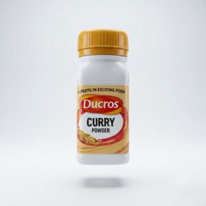 DucrosCurry