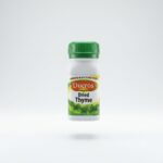 DucrosThyme