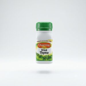 DucrosThyme