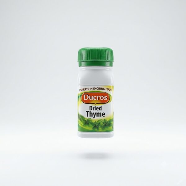DucrosThyme