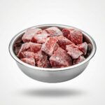 FrozenBeef