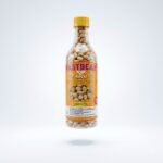 Groundnut