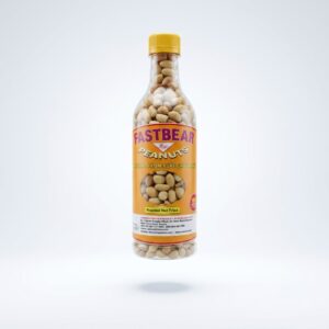 Groundnut