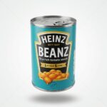 HeinzBakedBeans