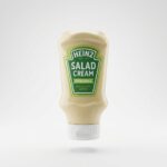 HeinzSaladCream