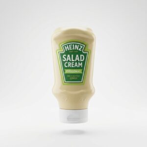 HeinzSaladCream