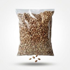HoneyBeans