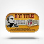 HotTitusSardines