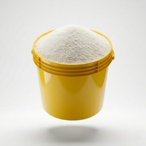 IjebuGarri