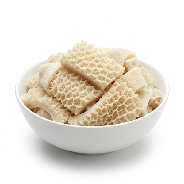 Kems SHAKI (Tripe) - Freshly Prepared