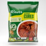 KnorrBeef