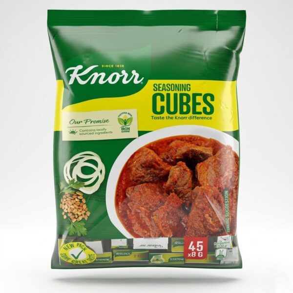 KnorrBeef
