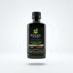 KolaqBitters