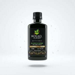 KolaqBitters