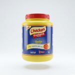 LargeCheckersCustard