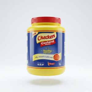 LargeCheckersCustard