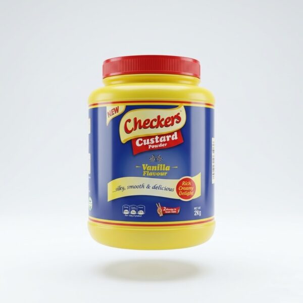 LargeCheckersCustard
