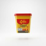 LargeGoldCustard