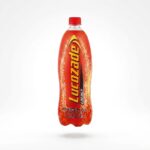 LucozadeOriginal