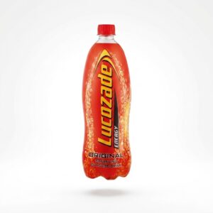 LucozadeOriginal