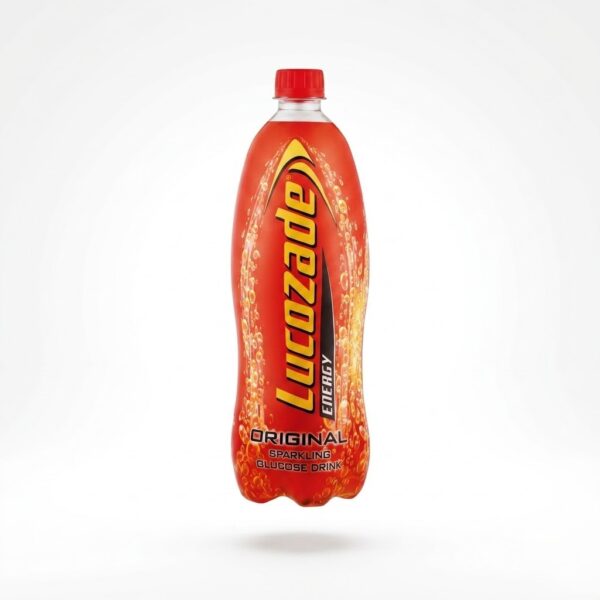 LucozadeOriginal