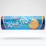 McvitiesRichTea