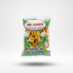 MrJohnPlantainChips