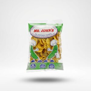 MrJohnPlantainChips