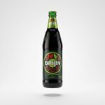 OrijinBitters