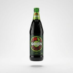 OrijinBitters