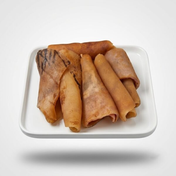 PonmoIjebu