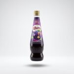 RibenaBlackcurrant