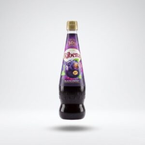 RibenaBlackcurrant