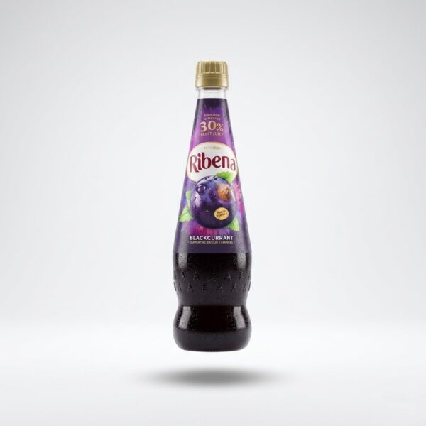 RibenaBlackcurrant