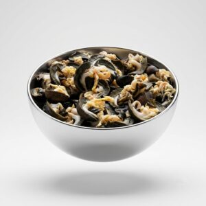 Snails