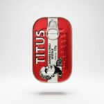 TitusSardine